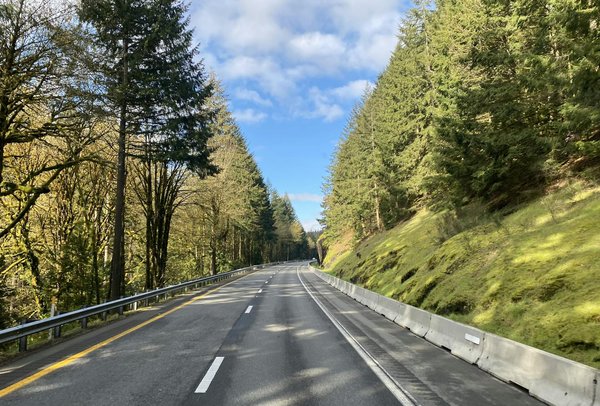 Assurance auto : trouvez la couverture idéale pour votre véhicule