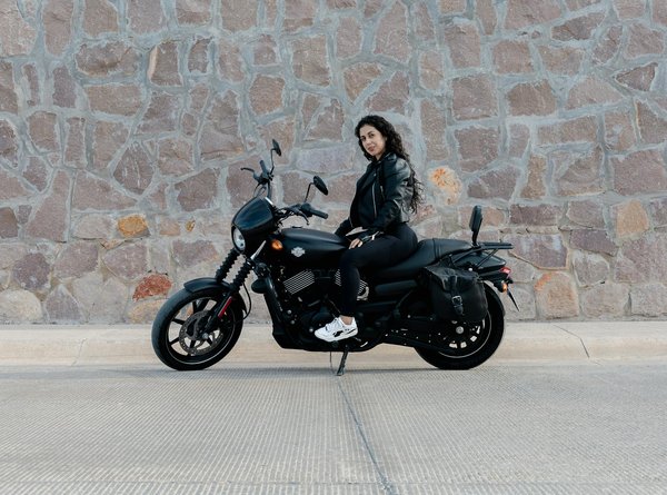 Comment les véhicules électriques transforment-ils l'industrie automobile ?