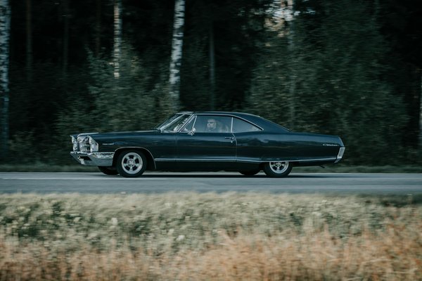 Comment les concessionnaires autos sont-ils formés par les marques?