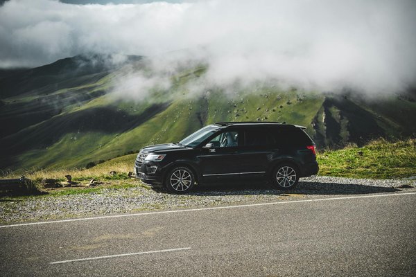 Mythes et réalités sur l'économie d'une voiture