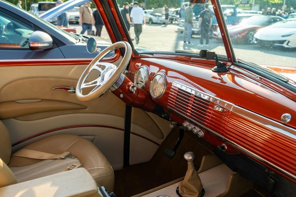 Le Jetski à l'écran : Top 10 des scènes cinématographique avec un jetski