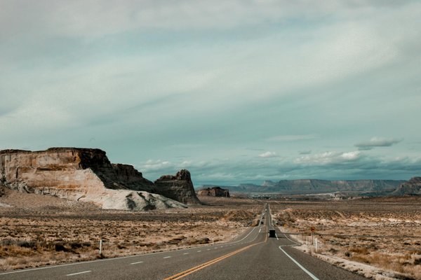 Se préparer à la conduite de demain: le rôle du système d'arrêt et de démarrage automatique