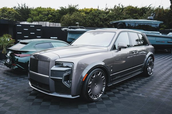 Achat de véhicules usagés : guide complet pour un choix éclairé