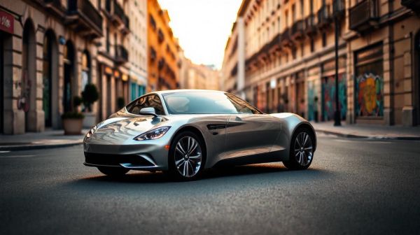 5 astuces pour sélectionner la parfaite voiture à louer à Montpellier