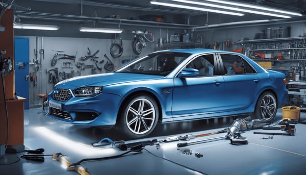 Améliorez la fiabilité de votre moteur avec un kit suppression vanne EGR