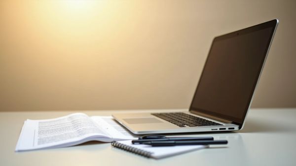 Obtenir un devis assurance auto en ligne : guide pratique et conseils