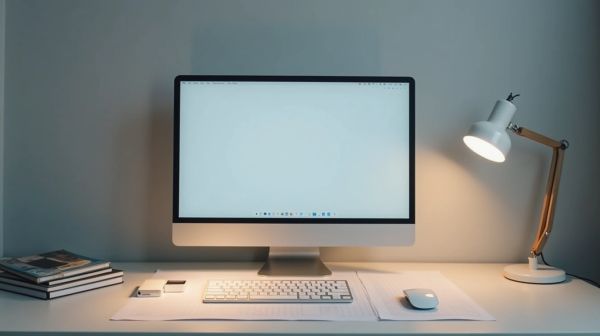 Obtenir un devis assurance auto en ligne : guide pratique et conseils