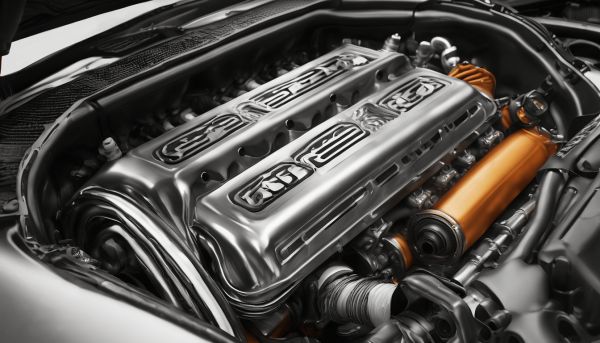 Optimisez les performances de votre moteur avec une plaque de suppression egr