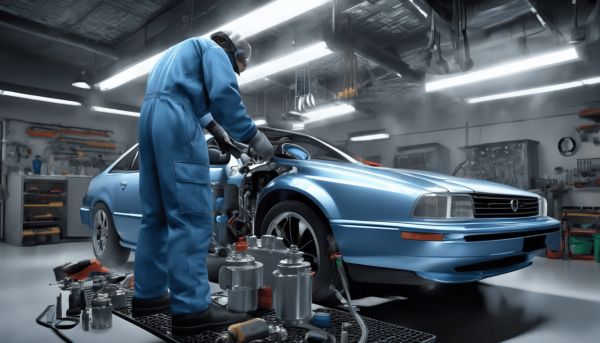 Pourquoi supprimer la vanne EGR pourrait nuire à votre moteur