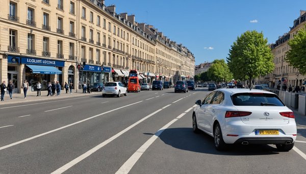 Permis accéléré à lyon : obtenez-le en un temps record !
