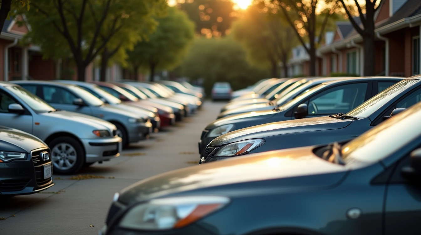 Professionnels et particuliers : quelles différences lors de l’achat ?